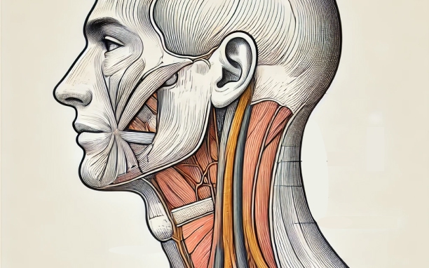 Neck Dissection